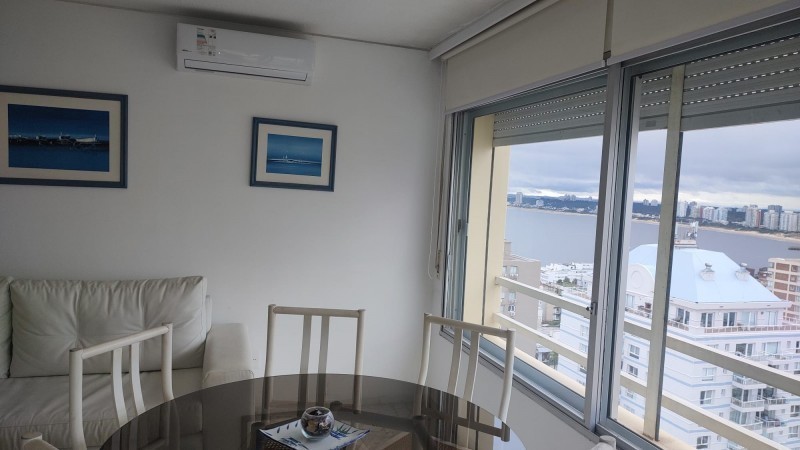 Departamento, Venta , Alquiler ,Peninsula,Punta del Este